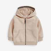 Kapuzenjacken und Sweatshirts